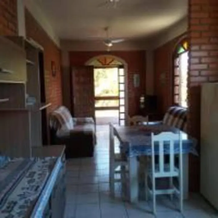 Apartamento Em Condominio Na Praia Da Cachoeira Do Bom Je Sus Vereda Tropical Florianópolis