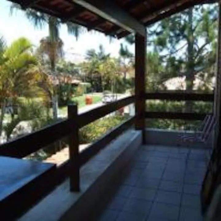 Apartamento Em Condominio Na Praia Da Cachoeira Do Bom Je Sus Vereda Tropical Florianópolis