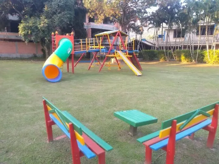 Apartamento Em Condominio Na Praia Da Cachoeira Do Bom Je Sus Vereda Tropical Florianópolis