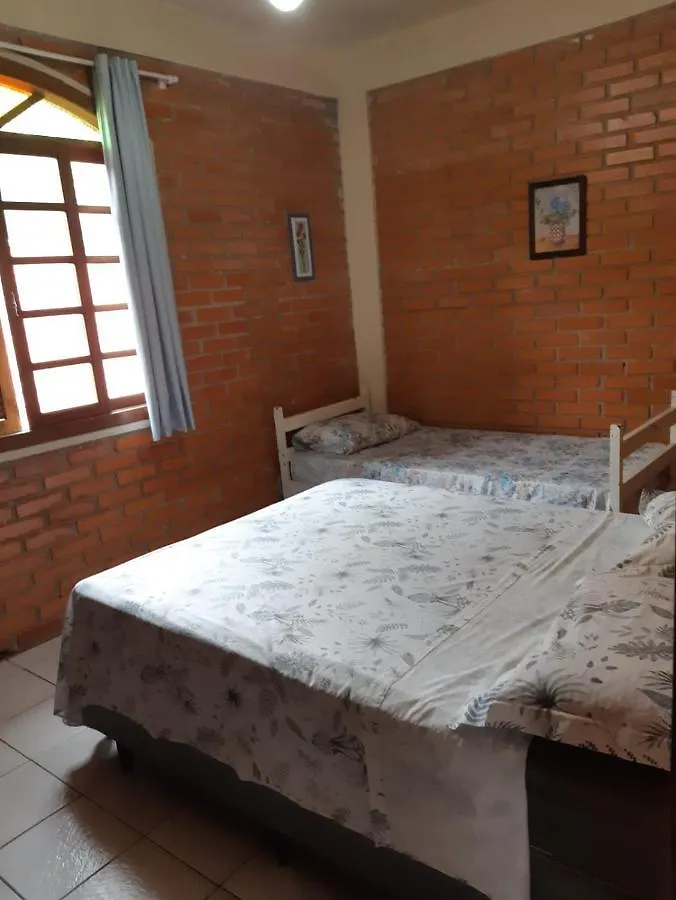 Apartamento Em Condominio Na Praia Da Cachoeira Do Bom Je Sus Vereda Tropical Florianopolis